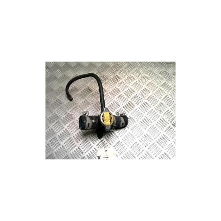Divers TOYOTA YARIS 2 PHASE 2 d’occasion