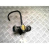 Divers TOYOTA YARIS 2 PHASE 2 d’occasion