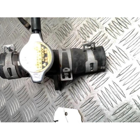 Divers TOYOTA YARIS 2 PHASE 2 d’occasion