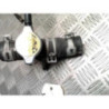 Divers TOYOTA YARIS 2 PHASE 2 d’occasion