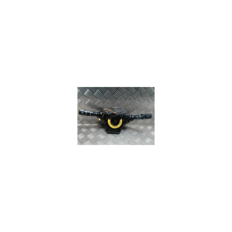 Com (Bloc Contacteur Tournant+Commodo Essuie Glace+Commodo Phare) KIA VENGA PHASE 1 d’occasion