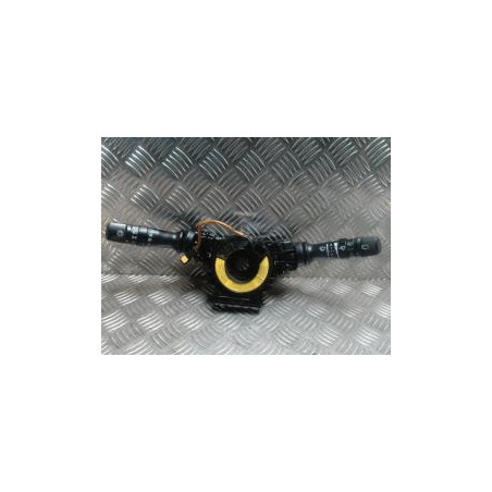 Com (Bloc Contacteur Tournant+Commodo Essuie Glace+Commodo Phare) KIA VENGA PHASE 1 d’occasion