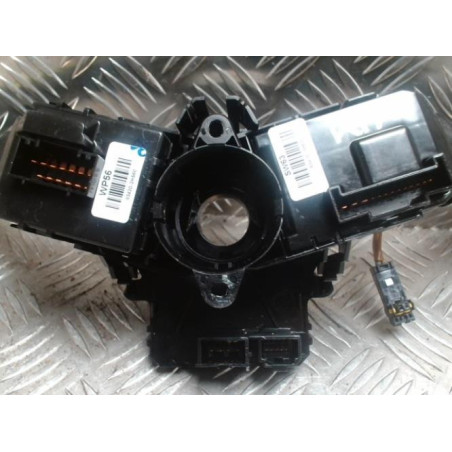 Com (Bloc Contacteur Tournant+Commodo Essuie Glace+Commodo Phare) KIA VENGA PHASE 1 d’occasion