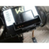 Com (Bloc Contacteur Tournant+Commodo Essuie Glace+Commodo Phare) KIA VENGA PHASE 1 d’occasion