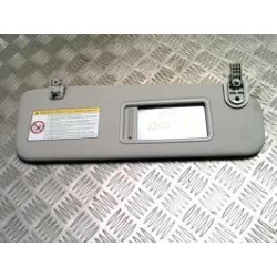 Pare soleil droit KIA VENGA PHASE 1 d’occasion
