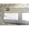 Pare soleil droit TOYOTA YARIS 2 PHASE 2 d’occasion