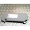 Pare soleil droit TOYOTA YARIS 2 PHASE 2 d’occasion