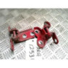 Charniere de porte arriere gauche TOYOTA YARIS 2 PHASE 2 d’occasion