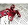 Charniere de porte arriere gauche TOYOTA YARIS 2 PHASE 2 d’occasion