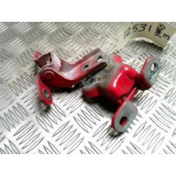Charniere de porte avant gauche TOYOTA YARIS 2 PHASE 2 d’occasion