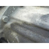 Boite de vitesses PEUGEOT 306 3 ET 5 PORTES d’occasion