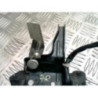 Serrure de hayon TOYOTA YARIS 2 PHASE 2 d’occasion