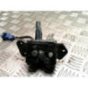 Serrure de hayon TOYOTA YARIS 2 PHASE 2 d’occasion