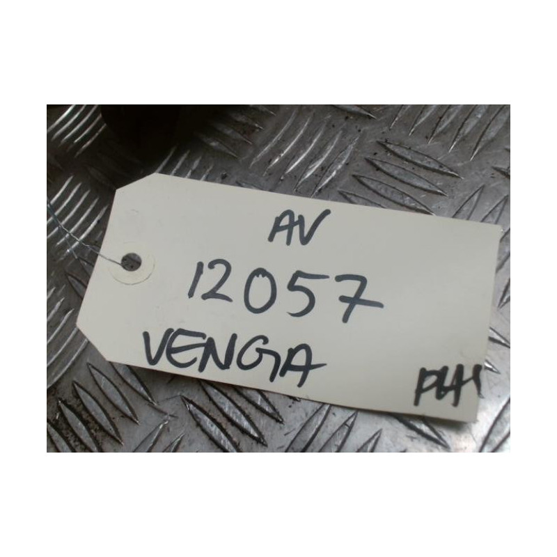 Serrure de capot KIA VENGA PHASE 1 d’occasion