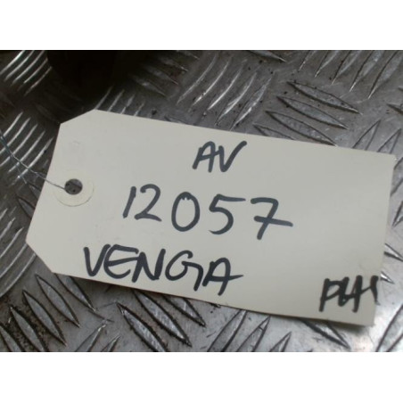 Serrure de capot KIA VENGA PHASE 1 d’occasion
