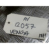 Serrure de capot KIA VENGA PHASE 1 d’occasion