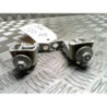 Charniere de hayon PEUGEOT 208 1 PHASE 1 d’occasion