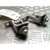 Charniere de hayon PEUGEOT 208 1 PHASE 1 d’occasion