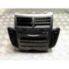 Autoradio d'origine TOYOTA YARIS 2 PHASE 2 d’occasion