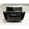 Autoradio d'origine TOYOTA YARIS 2 PHASE 2 d’occasion