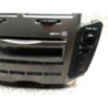Autoradio d'origine TOYOTA YARIS 2 PHASE 2 d’occasion