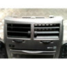 Autoradio d'origine TOYOTA YARIS 2 PHASE 2 d’occasion