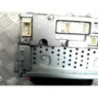 Autoradio d'origine TOYOTA YARIS 2 PHASE 2 d’occasion