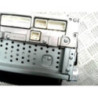 Autoradio d'origine TOYOTA YARIS 2 PHASE 2 d’occasion