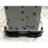 Autoradio d'origine TOYOTA YARIS 2 PHASE 2 d’occasion