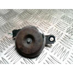 Avertisseur/Klaxon TOYOTA YARIS 2 PHASE 2 d’occasion