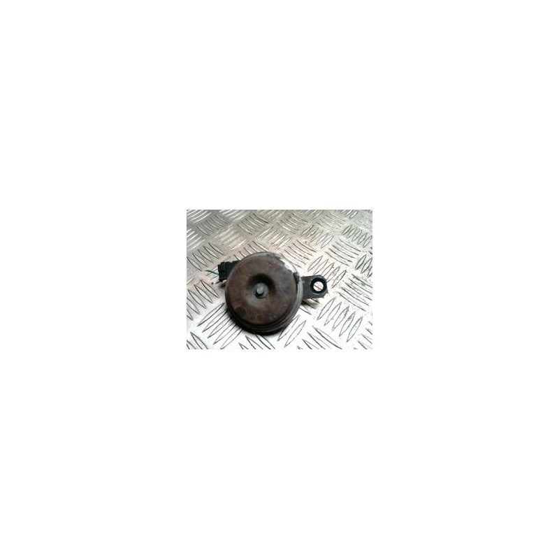 Avertisseur/Klaxon TOYOTA YARIS 2 PHASE 2 d’occasion