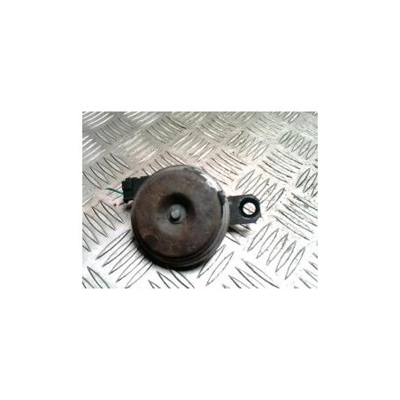 Avertisseur/Klaxon TOYOTA YARIS 2 PHASE 2 d’occasion