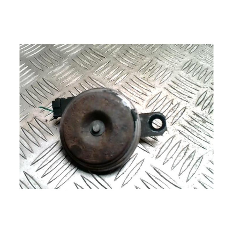Avertisseur/Klaxon TOYOTA YARIS 2 PHASE 2 d’occasion