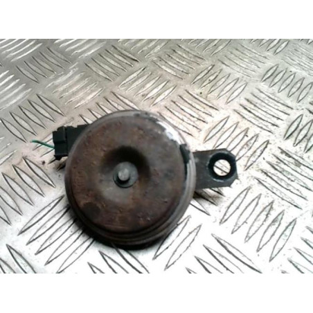 Avertisseur/Klaxon TOYOTA YARIS 2 PHASE 2 d’occasion