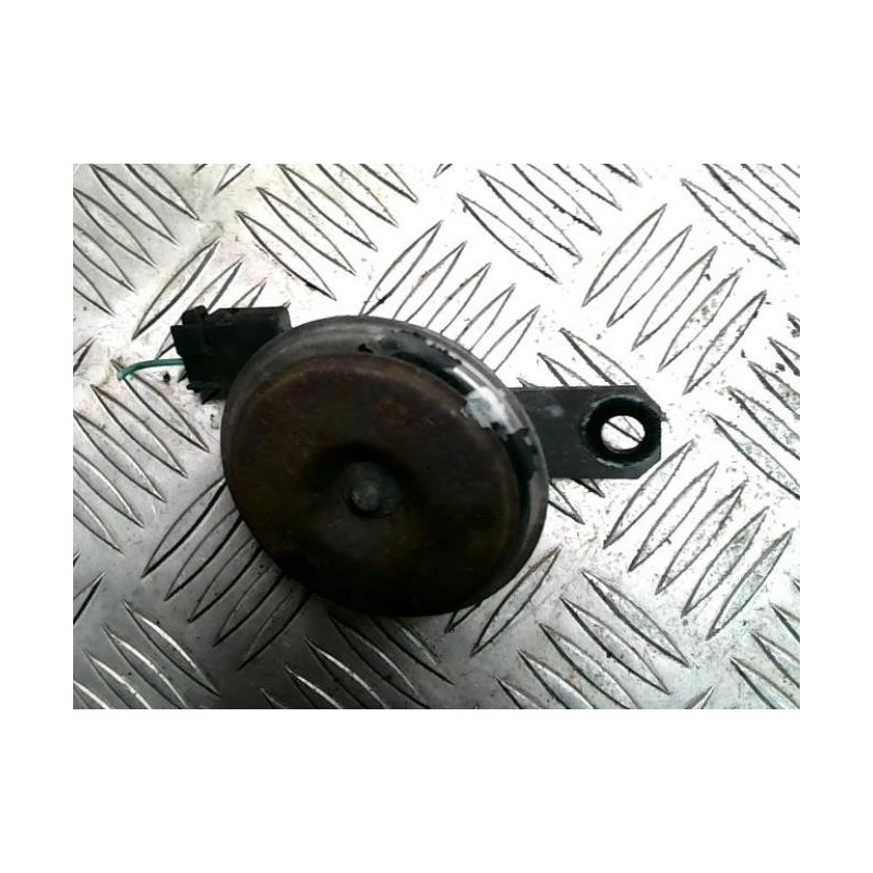 Avertisseur/Klaxon TOYOTA YARIS 2 PHASE 2 d’occasion
