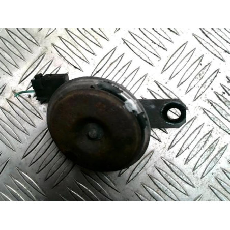 Avertisseur/Klaxon TOYOTA YARIS 2 PHASE 2 d’occasion