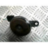 Avertisseur/Klaxon TOYOTA YARIS 2 PHASE 2 d’occasion