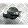 Avertisseur/Klaxon TOYOTA YARIS 2 PHASE 2 d’occasion