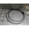 Cable ouverture capot KIA VENGA PHASE 1 d’occasion