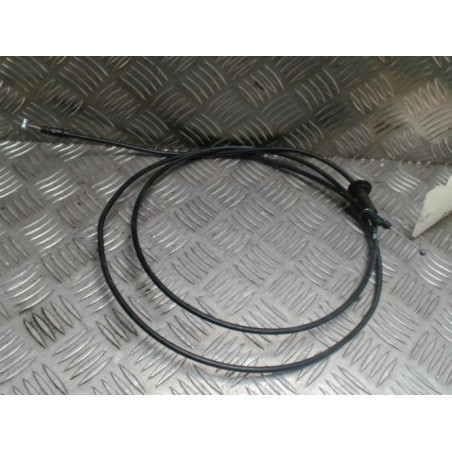 Cable ouverture capot KIA VENGA PHASE 1 d’occasion