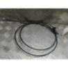 Cable ouverture capot KIA VENGA PHASE 1 d’occasion