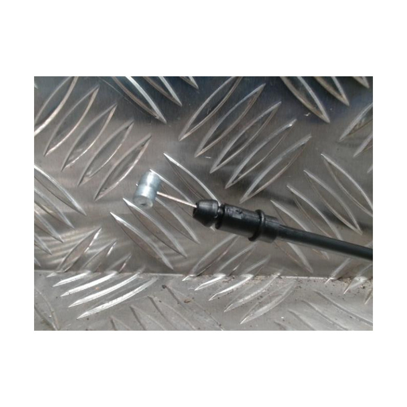 Cable ouverture capot KIA VENGA PHASE 1 d’occasion