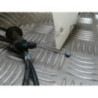 Cable ouverture capot KIA VENGA PHASE 1 d’occasion