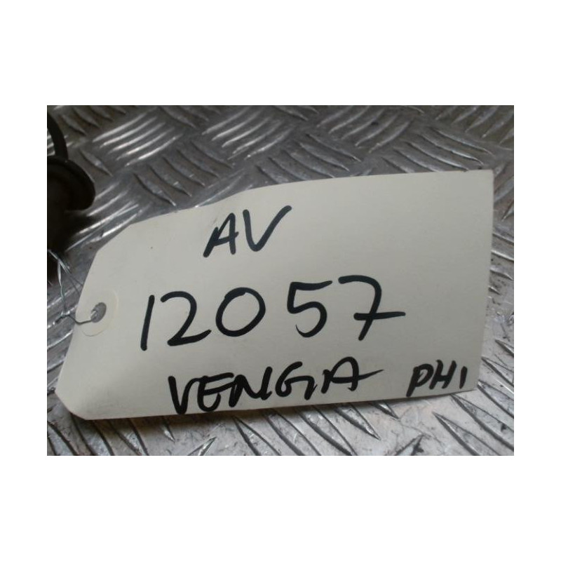 Cable ouverture capot KIA VENGA PHASE 1 d’occasion