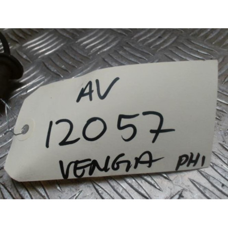 Cable ouverture capot KIA VENGA PHASE 1 d’occasion