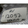Cable ouverture capot KIA VENGA PHASE 1 d’occasion