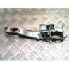 Support poignee porte avant gauche PEUGEOT 208 1 PHASE 1 d’occasion