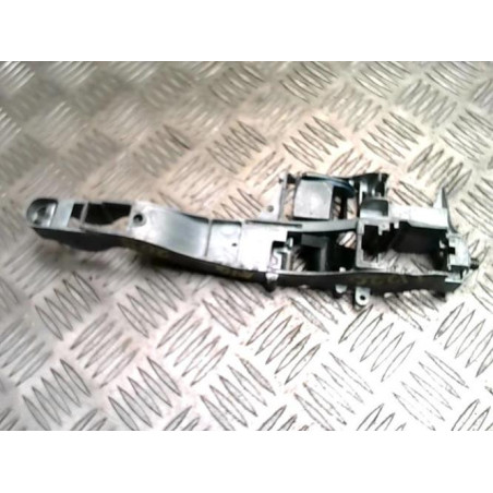 Support poignee porte avant gauche PEUGEOT 208 1 PHASE 1 d’occasion