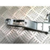 Support poignee porte avant gauche PEUGEOT 208 1 PHASE 1 d’occasion