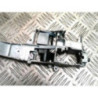 Support poignee porte avant gauche PEUGEOT 208 1 PHASE 1 d’occasion